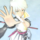Illustration for article titled The New emSenran Kagura/em Game is Full of Fan Service (And Fun to Play)